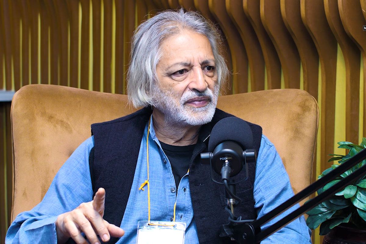 anand patwardhan_2.jpg